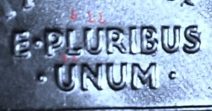 Possible-Die-Variety-DDR.--2004-P-LMC.